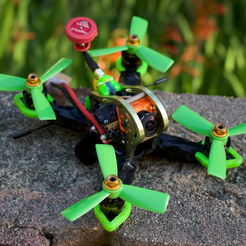 Geprc mx3 online